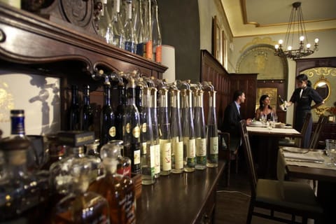 Hotel Weißes Kreuz Hotel in Bregenz