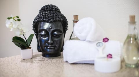 Hotel Europaischer Hof Hotel in Bad Hofgastein