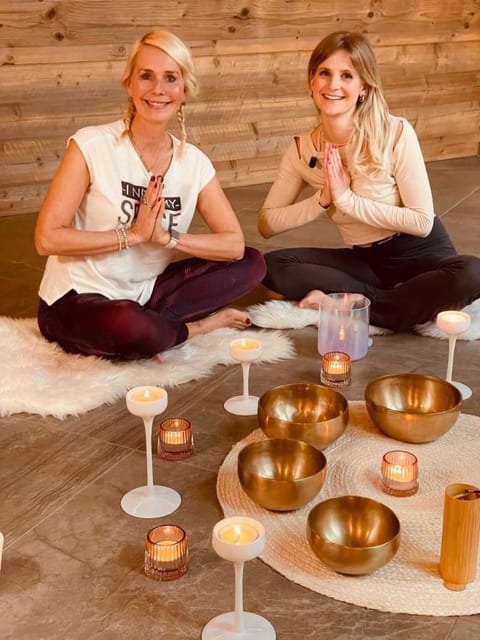 Hotel AlpenSchlössl Hotel in Salzburgerland