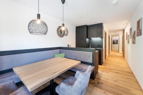 Hotel AlpenSchlössl Hotel in Salzburgerland