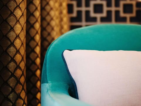 Grand Hotel Bregenz Mgallery By Sofitel Hotel in Bregenz