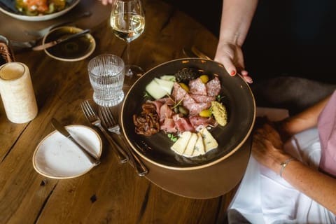 A-ROSA Kitzbühel Hotel in Kitzbuhel