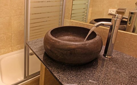 Alp Art Hotel Hotel in Innsbruck