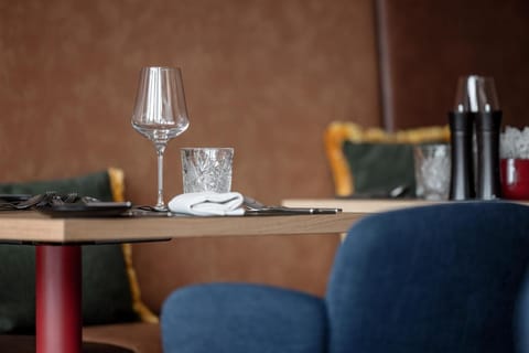 Aqua Dome 4 Sterne Superior Hotel & Tirol Therme Längenfeld Hotel in Trentino-South Tyrol