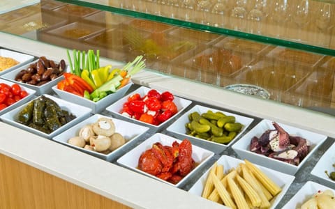 Hotel Maximilian - Stadthaus Penz Hotel in Innsbruck