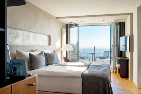 Hotel Heiden - Wellness am Bodensee Hotel in Vorarlberg, Austria