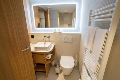 Hotel Heiden - Wellness am Bodensee Hotel in Vorarlberg, Austria