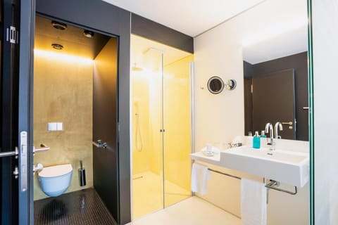 Hotel Heiden - Wellness am Bodensee Hotel in Vorarlberg, Austria