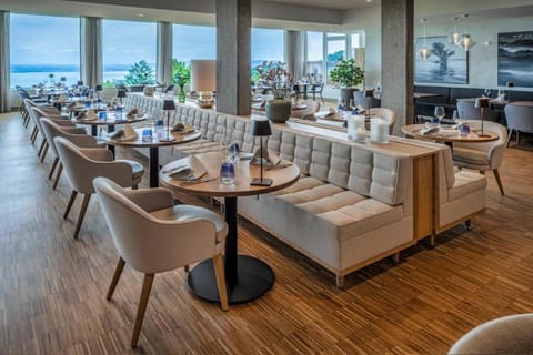 Hotel Heiden - Wellness am Bodensee Hotel in Vorarlberg, Austria