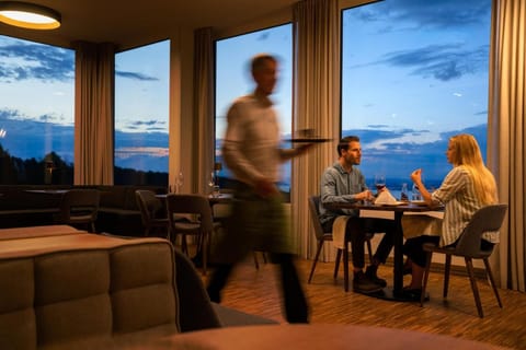 Hotel Heiden - Wellness am Bodensee Hotel in Vorarlberg, Austria