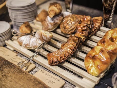 ibis Wörthersee Hotel in Techelsberg