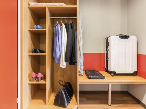 ibis Wörthersee Hotel in Techelsberg