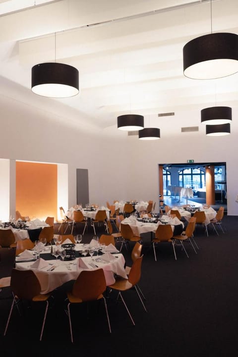 HotelChur.ch Hotel in Chur