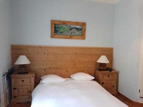 Hotel de Geneve Hotel in Geneva