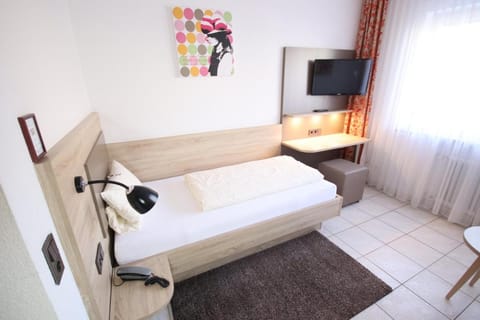 Appartements Biedermeier Apartment in Freiburg