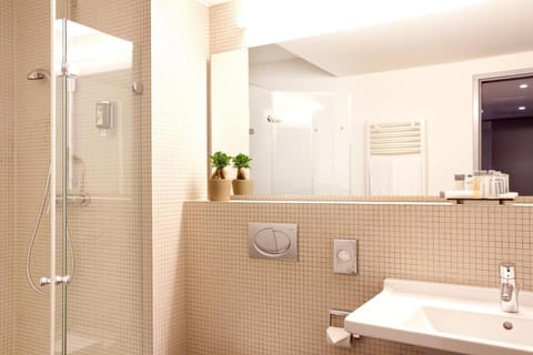 Vienna House Easy by Wyndham Stuttgart Hotel in Stuttgart