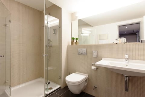 Vienna House Easy by Wyndham Stuttgart Hotel in Stuttgart