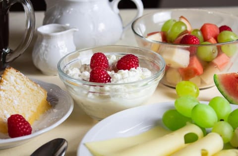 Hotel Römerhof Hotel in Baden-Baden