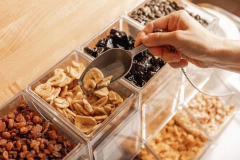 Landhotel Stofflerwirt Hotel in Carinthia, Austria