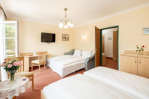 Landhotel Stofflerwirt Hotel in Carinthia, Austria