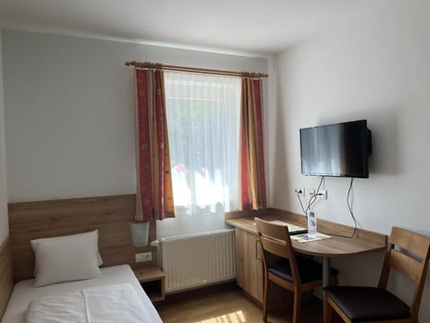 Landhotel Stofflerwirt Hotel in Carinthia, Austria