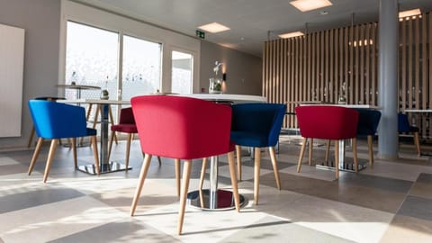 Holiday Inn Express Luzern-Neuenkirch By IHG Hotel in Canton of Lucerne