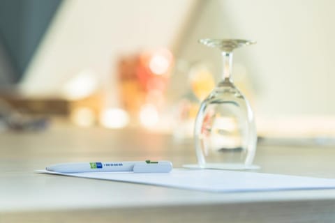 Holiday Inn Express Luzern-Neuenkirch By IHG Hotel in Canton of Lucerne