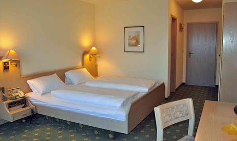 Landgasthof zum Lamm Hotel in Baden-Württemberg