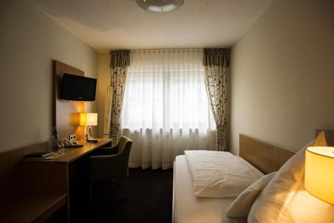 Landgasthof zum Lamm Hotel in Baden-Württemberg