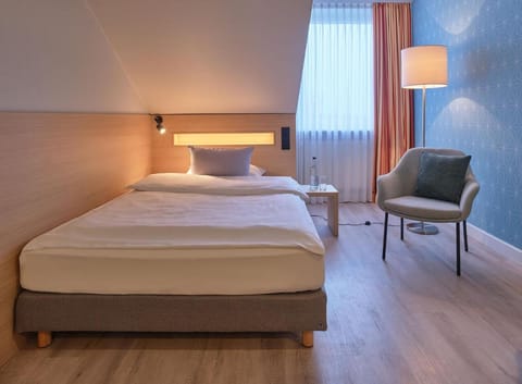 Best Western Hotel Prisma Hotel in Neumünster