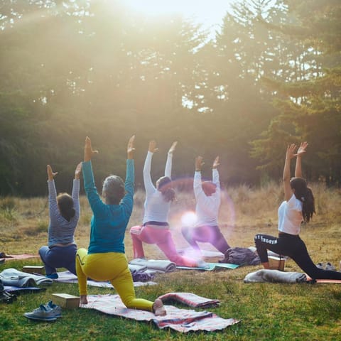 Faern Arosa Altein Hotel in Arosa