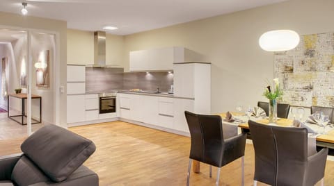 Hotel Villa Toskana Hotel in Heidelberg