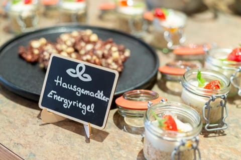 Hotel Seppl Hotel in Innsbruck