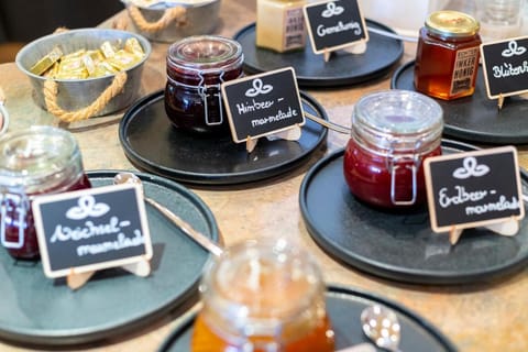 Hotel Seppl Hotel in Innsbruck