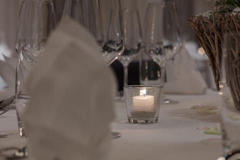 Hotel Sempachersee Hotel in Canton of Lucerne