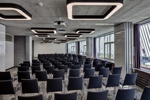 Hotel Sempachersee Hotel in Canton of Lucerne