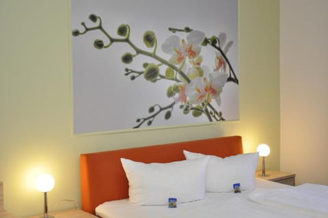 Landhotel Karrenberg Hotel in Rhein-Hunsrück-Kreis