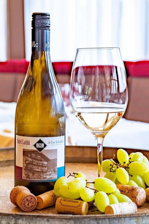 Der Schütthof Hotel in Zell am See