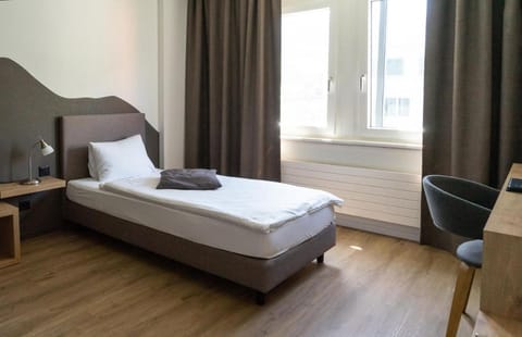 Hotel Stans-Sud Hotel in Nidwalden