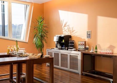 Holiday Inn Bern Westside By IHG Hotel in City of Bern