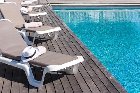 Hotel Restaurant Spa du Tumulus Carnac Hotel in Carnac