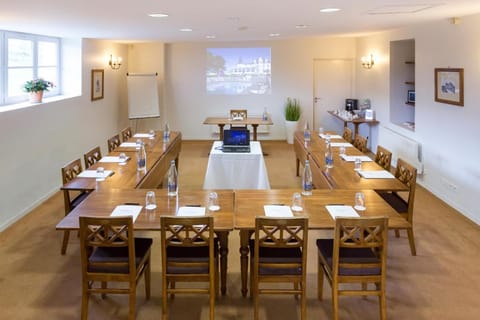 Hotel Restaurant Spa du Tumulus Carnac Hotel in Carnac