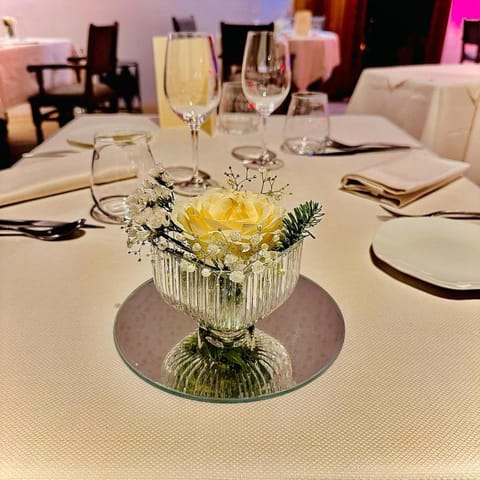 Hôtellerie Du Bas-Bréau Hotel in Barbizon