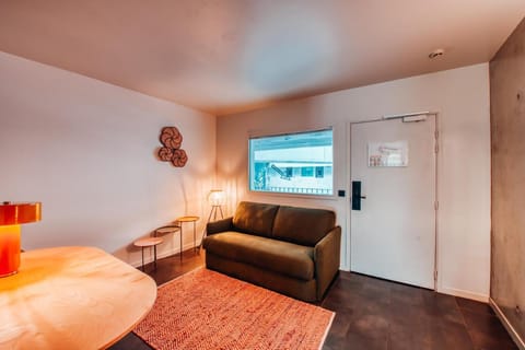 COWOOL Cergy Apartment hotel in Cergy