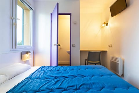 Mister Bed Saran Hotel in Centre-Val de Loire