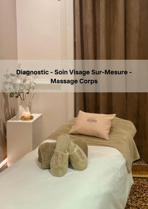 Best Western Plus Hotel D'Angleterre Hotel in Bourges