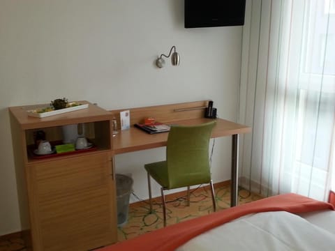 Hotel Aviva Hotel in Karlsruhe