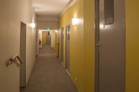 Logis Hôtel Restaurant Chaptal, Amboise Hotel in Amboise