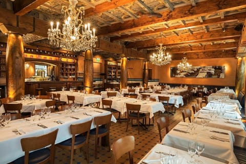 Hotel Astoria Hotel in Lucerne