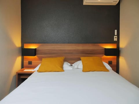 Best Western Hotel Atrium Valence Hotel in Valence